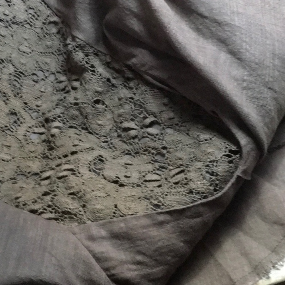 A Commom Thread Dress - Picture 15 of 15